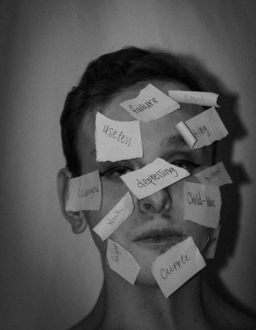 resiliencia emocional