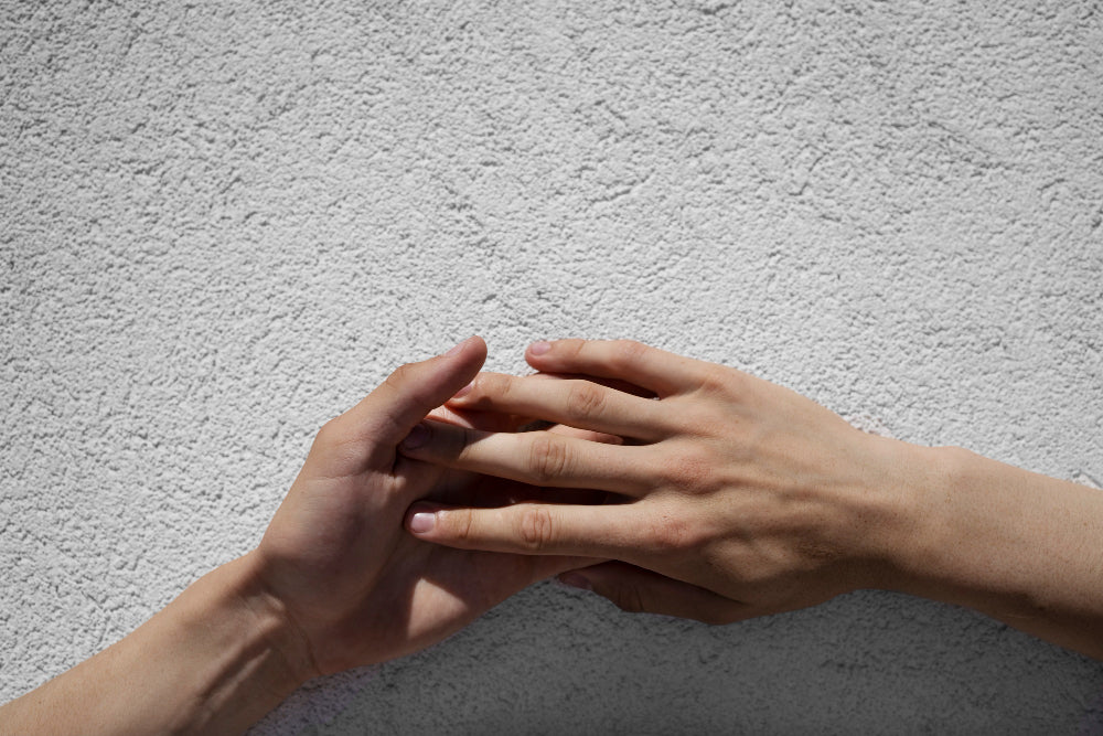 El arte de dejar ir: Cómo liberar lo que no necesitas en tu vida